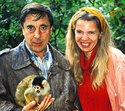 Hofer, Angelika, Ziesler, G�nter